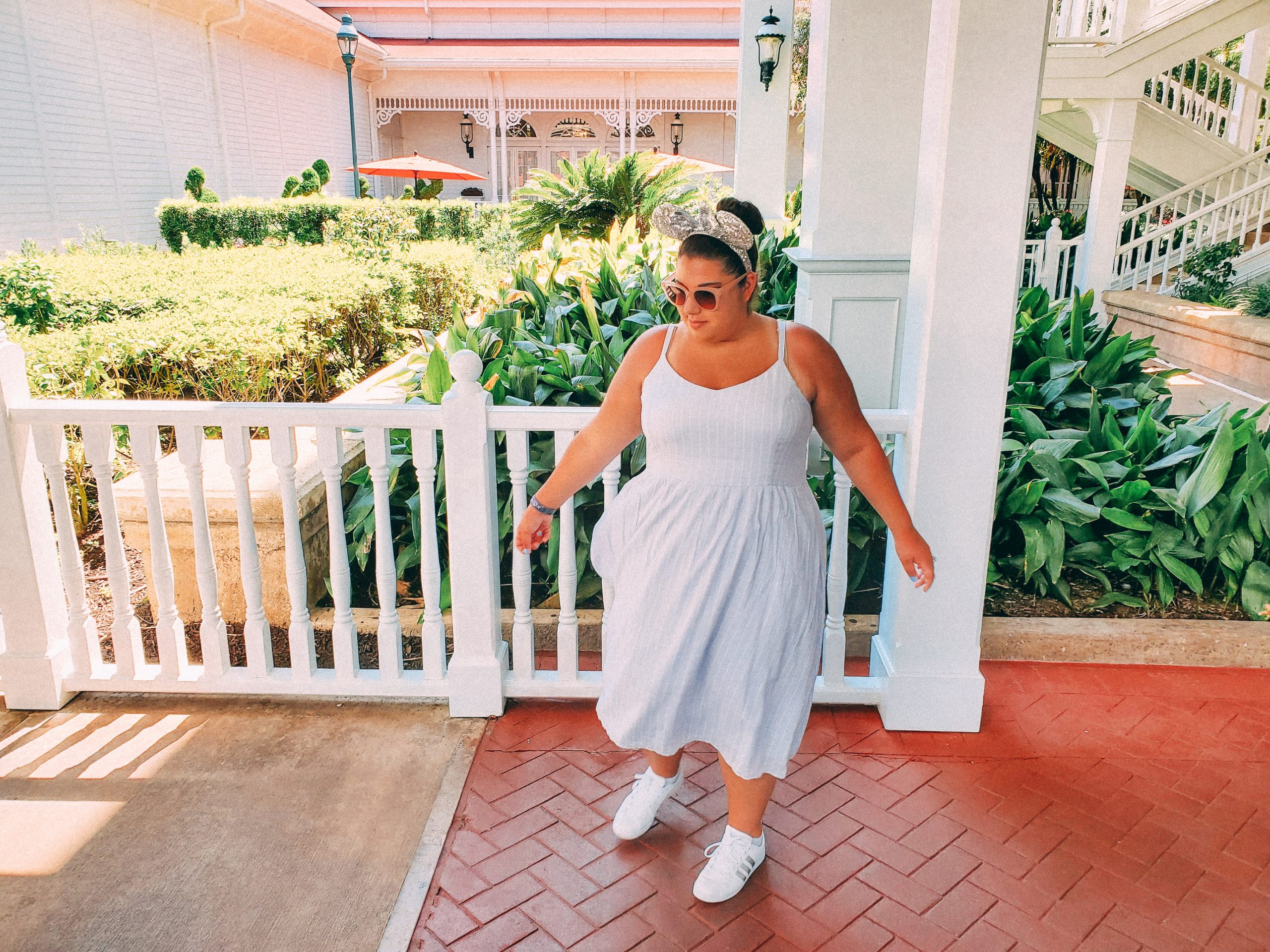 Brittany DiCologero - About Me, Cinderella DisneyBound